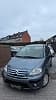 Citroen C3 II 1.4 73 CONFORT