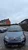 Citroen C3 II 1.4 73 CONFORT
