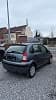Citroen C3 II 1.4 73 CONFORT