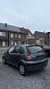 Citroen C3 II 1.4 73 CONFORT
