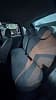 Citroen C3 II 1.4 73 CONFORT