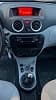 Citroen C3 II 1.4 73 CONFORT