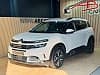Citroen C5 Aircross 1.5 BlueHDi Live S * GARANTIE 12 MOIS * 1ER PROP *