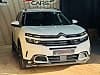 Citroen C5 Aircross 1.5 BlueHDi Live S * GARANTIE 12 MOIS * 1ER PROP *