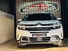 Citroen C5 Aircross 1.5 BlueHDi Live S * GARANTIE 12 MOIS * 1ER PROP *