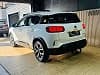 Citroen C5 Aircross 1.5 BlueHDi Live S * GARANTIE 12 MOIS * 1ER PROP *