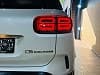 Citroen C5 Aircross 1.5 BlueHDi Live S * GARANTIE 12 MOIS * 1ER PROP *