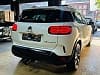 Citroen C5 Aircross 1.5 BlueHDi Live S * GARANTIE 12 MOIS * 1ER PROP *