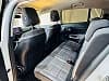 Citroen C5 Aircross 1.5 BlueHDi Live S * GARANTIE 12 MOIS * 1ER PROP *