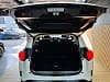 Citroen C5 Aircross 1.5 BlueHDi Live S * GARANTIE 12 MOIS * 1ER PROP *