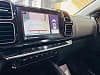 Citroen C5 Aircross 1.5 BlueHDi Live S * GARANTIE 12 MOIS * 1ER PROP *