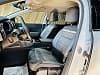 Citroen C5 Aircross 1.5 BlueHDi Live S * GARANTIE 12 MOIS * 1ER PROP *