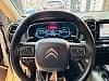 Citroen C5 Aircross 1.5 BlueHDi Live S * GARANTIE 12 MOIS * 1ER PROP *
