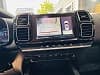 Citroen C5 Aircross 1.5 BlueHDi Live S * GARANTIE 12 MOIS * 1ER PROP *