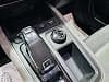 Citroen C5 Aircross 1.5 BlueHDi Live S * GARANTIE 12 MOIS * 1ER PROP *