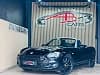 Fiat 124 Spider 1.4 MultiAir * GARANTIE 12 MOIS * 1ER PROP *