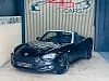 Fiat 124 Spider 1.4 MultiAir * GARANTIE 12 MOIS * 1ER PROP *