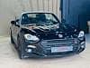 Fiat 124 Spider 1.4 MultiAir * GARANTIE 12 MOIS * 1ER PROP *