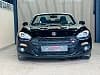 Fiat 124 Spider 1.4 MultiAir * GARANTIE 12 MOIS * 1ER PROP *