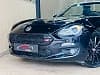 Fiat 124 Spider 1.4 MultiAir * GARANTIE 12 MOIS * 1ER PROP *