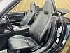 Fiat 124 Spider 1.4 MultiAir * GARANTIE 12 MOIS * 1ER PROP *