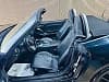 Fiat 124 Spider 1.4 MultiAir * GARANTIE 12 MOIS * 1ER PROP *