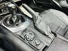 Fiat 124 Spider 1.4 MultiAir * GARANTIE 12 MOIS * 1ER PROP *