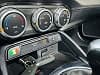 Fiat 124 Spider 1.4 MultiAir * GARANTIE 12 MOIS * 1ER PROP *
