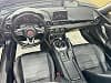 Fiat 124 Spider 1.4 MultiAir * GARANTIE 12 MOIS * 1ER PROP *