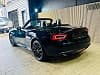 Fiat 124 Spider 1.4 MultiAir * GARANTIE 12 MOIS * 1ER PROP *