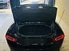 Fiat 124 Spider 1.4 MultiAir * GARANTIE 12 MOIS * 1ER PROP *