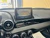 Fiat 124 Spider 1.4 MultiAir * GARANTIE 12 MOIS * 1ER PROP *