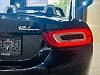 Fiat 124 Spider 1.4 MultiAir * GARANTIE 12 MOIS * 1ER PROP *