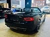 Fiat 124 Spider 1.4 MultiAir * GARANTIE 12 MOIS * 1ER PROP *