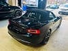 Fiat 124 Spider 1.4 MultiAir * GARANTIE 12 MOIS * 1ER PROP *
