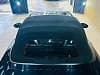 Fiat 124 Spider 1.4 MultiAir * GARANTIE 12 MOIS * 1ER PROP *