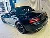 Fiat 124 Spider 1.4 MultiAir * GARANTIE 12 MOIS * 1ER PROP *