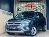Ford Kuga 1.5 * SPORT * GARANTIE 12 MOIS * 1ER PROP *