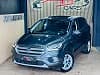 Ford Kuga 1.5 * SPORT * GARANTIE 12 MOIS * 1ER PROP *