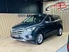 Ford Kuga 1.5 * SPORT * GARANTIE 12 MOIS * 1ER PROP *