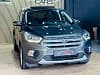 Ford Kuga 1.5 * SPORT * GARANTIE 12 MOIS * 1ER PROP *