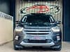 Ford Kuga 1.5 * SPORT * GARANTIE 12 MOIS * 1ER PROP *