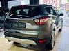 Ford Kuga 1.5 * SPORT * GARANTIE 12 MOIS * 1ER PROP *