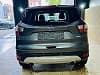 Ford Kuga 1.5 * SPORT * GARANTIE 12 MOIS * 1ER PROP *