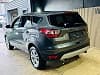 Ford Kuga 1.5 * SPORT * GARANTIE 12 MOIS * 1ER PROP *