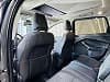 Ford Kuga 1.5 * SPORT * GARANTIE 12 MOIS * 1ER PROP *
