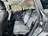 Ford Kuga 1.5 * SPORT * GARANTIE 12 MOIS * 1ER PROP *