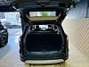 Ford Kuga 1.5 * SPORT * GARANTIE 12 MOIS * 1ER PROP *