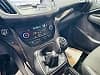 Ford Kuga 1.5 * SPORT * GARANTIE 12 MOIS * 1ER PROP *