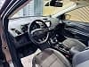 Ford Kuga 1.5 * SPORT * GARANTIE 12 MOIS * 1ER PROP *